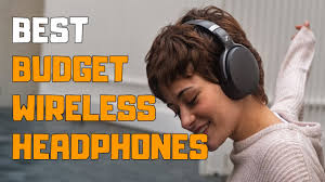 Best Headphones Our Top Picks For Personal Listening By Susi Nov 2020 Medium