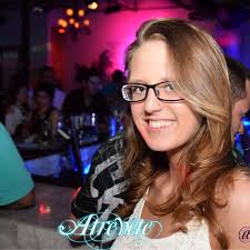 Dear folks who would like me to come to Sadie in the OSAGE? Ponca City  Community Page