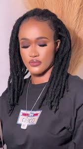 Sierra Leone TikToker's Sector Fan Group 🌍🇸🇱