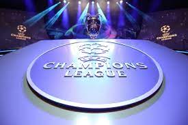 Hasil Undian Fase Grup Liga Champions 2019 2020 Okezone Bola