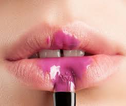 640 x 640 jpeg 81 кб. Lipsense Vs Younique The Great Lip Stains Battle Ellis James Designs