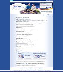 Janumet Informative Merck Co Medical