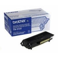 File note h r / sample format written corrective a. Toner Brother Hl 5270 Dn Compatible Ou Constructeur Toner Services