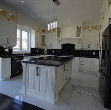kitchen cabinet doors manufacturing