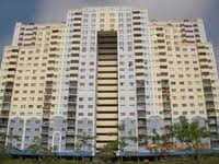 Di sebuah komplek perumahan yang tidak begtu elit di jakarta timur tinggal seorang anak bernama bayu. Low Cost Flat For Sale At Taman Desaminium Lestari Perdana Land