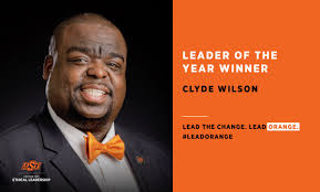 Oklahoma State Univ.