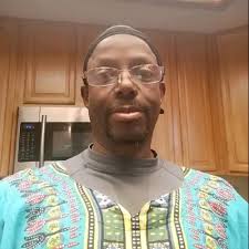 Another weekend, another 100+ new folks