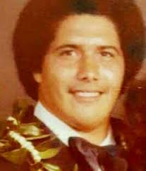 Honolulu Star-Advertiser Obituaries