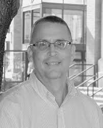 Social Security Announces 2.0 Percent y %HQHÀW ,QFUHDVH )RU VOLUNTEERS  NEEDED