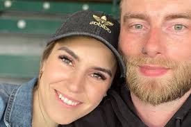 Fundraiser for Tracy Phillips by Kelly Casey : Tracy and Jon