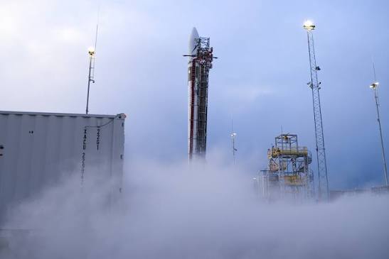 Europe Has Reached Orbit From Europe. The Next Flight Is Over Launch Corridors, Not Rockets.