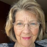 100+ perfiles de «(bobbie)»