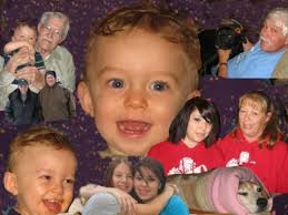 Lori Cheadle Obituary May 18, 2022