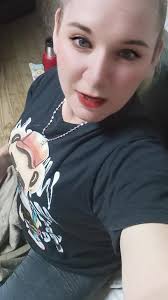 Story Time Parte 3 De Claudia Y Ramon