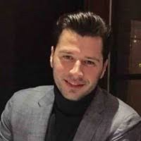 David Dedvukaj's Instagram, Twitter & Facebook