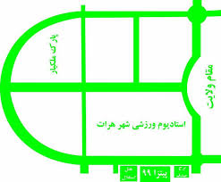 ÙØªÛØ¬Ù ØªØµÙÛØ±Û Ø¨Ø±Ø§Û Ù¾Ø§Ø±Ú© ÙÙÚ©ÛØ§Ø± ÙØ±Ø§Øª