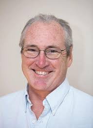 Summer 2022 Taft Bulletin by Taft School