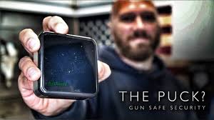 Lockdown Puck Unboxing Install Review Youtube