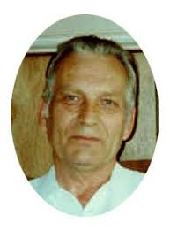 Gerald Mohr Obituary