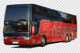 Ini dia koleksi livery bussid sdd yang terkece di tahun 2020. Themorning News Update Livery Bussid Double Decker Stj Livery Mod Bussid Shd Stj Anno 10 Livery Bussid Sdd Bimasena Double Decker Jernih Terbaru 2020 Kumpulan Livery Bussid Xhd Prime Arjuna Jernih Emakgaming