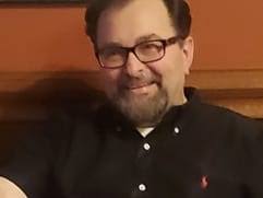 Placidio Juan Rivera Obituary (1964