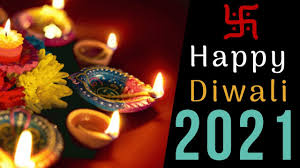 Happy Diwali 2021 Deepavali Wishes Whatsapp Video Free Download Animation Greetings E Card Quotes Youtube