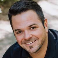 10+ "Steven Ethier" profiles