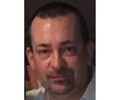 Jonathan Cavin Obituary (1976