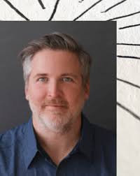 Library Contributors and Teachers — Movement & Creativity