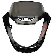 Honda twister black headlight visor / november2013rides575_zpscba5c8ed.jpg | visor, headlights. Sai Sai 178 Headlight Visor With Glass For Hero Cbz Xtreme Black Amazon In Car Motorbike