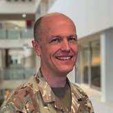 Reds target Services rugby crown