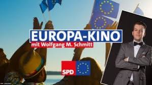 Check spelling or type a new query. Kino Film Page 3 Akk Zeitung