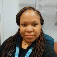 30+ "Ranisha" profiles