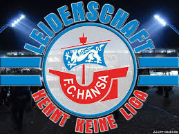 By connecting the shower to an app, it can revolutionize your relationship to water. F C Hansa Home Facebook