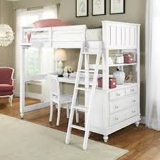 Our bunk beds come in a variety of shapes, configurations, and materials. Kids Bedroom Furniture Darvin Furniture Orland Park Chicago Il Kids Bedroom Furniture Store