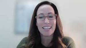 J ATE Writers Group Victoria Ferrell 2025 01 17