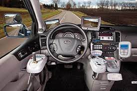 Car discounts for people with disabilities Multiple Sclerosis Foundation Vehicle Modifications Let You Stay Behind The Wheel
