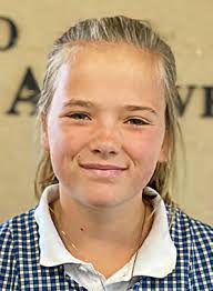 It's a superhero kind of a day at Te Poi School