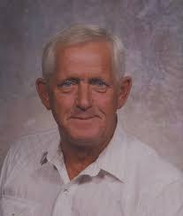 Richard Martindale Obituary