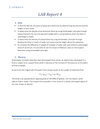 Lab Report 4 Studocu