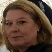 Debbie Bevan Email & Phone Number