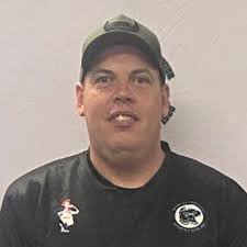 Committee — Hoppers Crossing Basketball Club