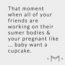 Pin On Mom Quotes