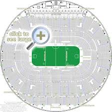 Unbiased New Edmonton Arena Seating Capacity Maple Leaf