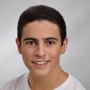 Cielo Chandani Falcon ... Daniel Falconieri auf xing.com