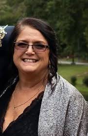 Robin Coulbourn Obituary