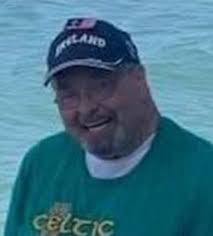 James Grady Obituary (2023)