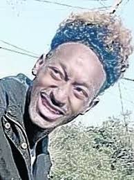 Anthony Percy Obituary (2022)