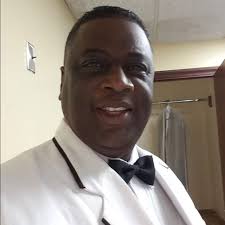 פרופיל של ‏‎Noe Cornielles‎‏‎