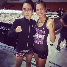 Update information for kailin curran ». Kailin Curran Vs Paige Vanzant Sexiest Ufc Fight Ever Page 5 Sherdog Forums Ufc Mma Boxing Discussion